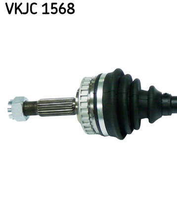 SKF VKJC 1568 Antriebswelle